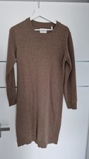 Gant Strickkleid XS