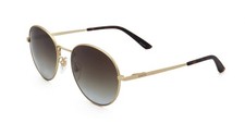 Smith Sonnenbrille PREP MATT