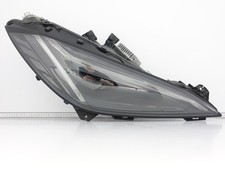 Chevrolet Corvette C8 Z06 20 - Scheinwerfer Voll Led Rechts Vorne Europa