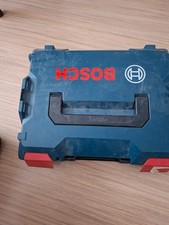 winkelbohrmaschine Bosch akku