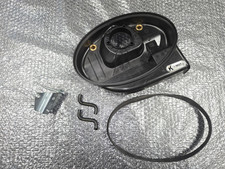 Original Harley-Davidson