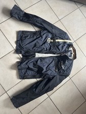 Hackett London X Aston Martin