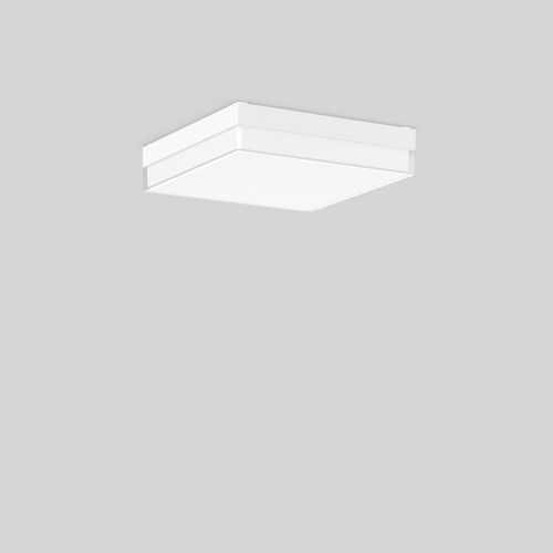 Rzb led wand deckenleuchte - rzb, led-wand-/deckenleuchte