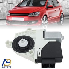 Für VW Polo 9N 9N3 T5 Skoda
