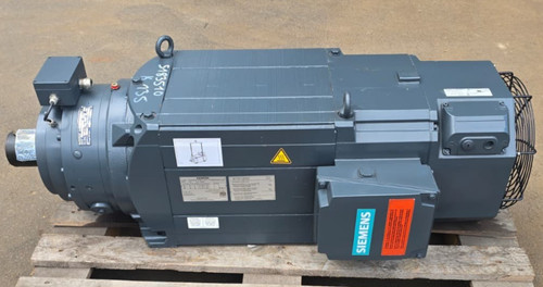 Siemens 1ph8186 3hf102aa1 - siemens, 1ph8186-3hf102aa1-z
