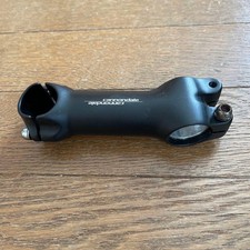 Dale Dale Vorbauklemme