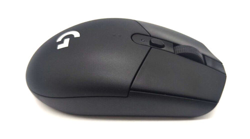 Logitech g305 kabellose - logitech,