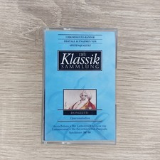 Opernmelodien Die Klassik