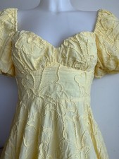 Sexy damen kleidung farbe - damen,