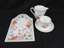 Villeroy & Boch Gallo Design