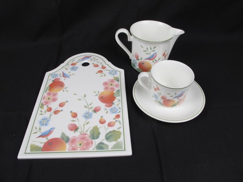 Villeroy boch gallo - &,