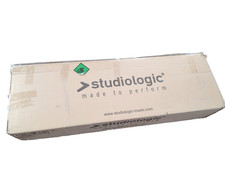 StudioLogic SL88 Grand 88-Key