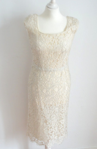 Dolce gabbana kleid - gabbana,