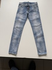 Dsquared2 Jennifer Jean 