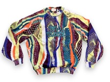 Carlo Colucci Sweatshirt –