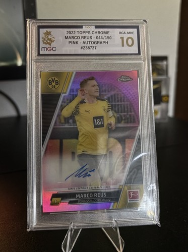 Topps 2021 chrome - 2021-22,