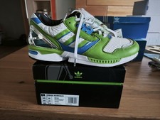 adidas Torsion ZX8000 Kawasaki