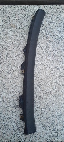 Original bmw e38 - original,