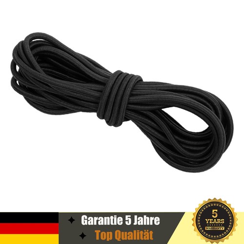 Gummiseil spannseil für - m,