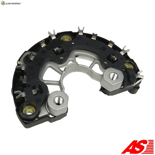 Generator a01044s - generator,