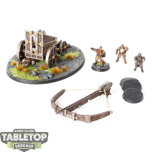 Der hobbit figuren gut - der,