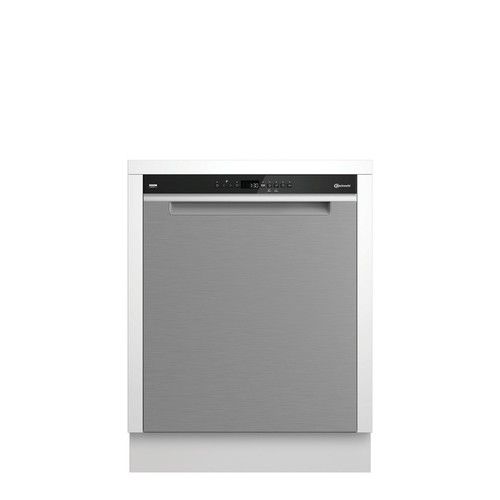 Bauknecht bksv1 ubm - bauknecht,