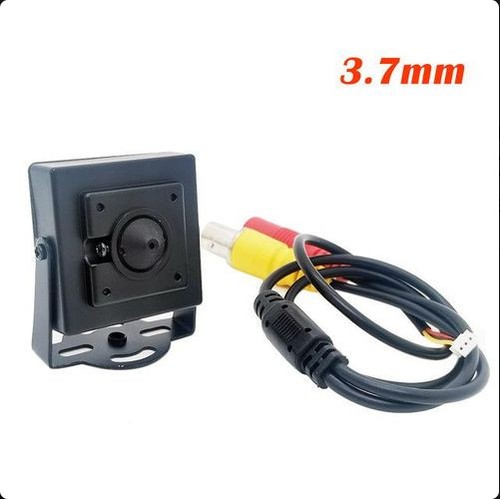700tvl cmos sensor mini - 700tvl,