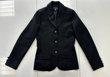 HKM Kinder Turnierjacket