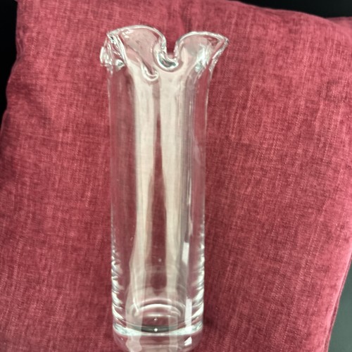 Peill edle blumenvase 26 cm - ,,
