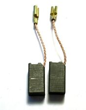 KOHLEBÜRSTEN FESTOOL RAS115