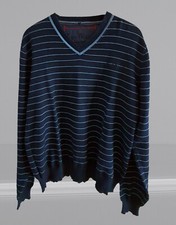 Herren pullover original - herren,