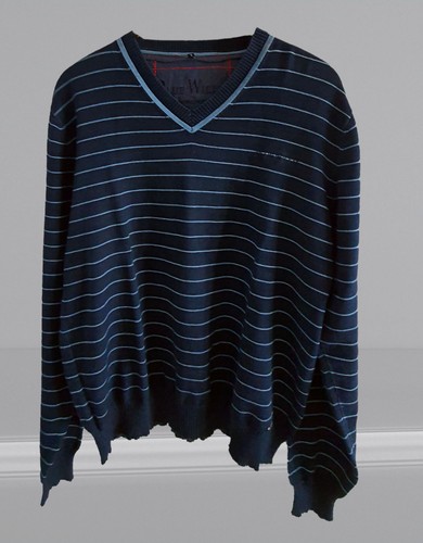 Herren pullover original - herren,