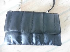 ZARA TASCHE  -JADES -AUSVERKAUFT -39 €