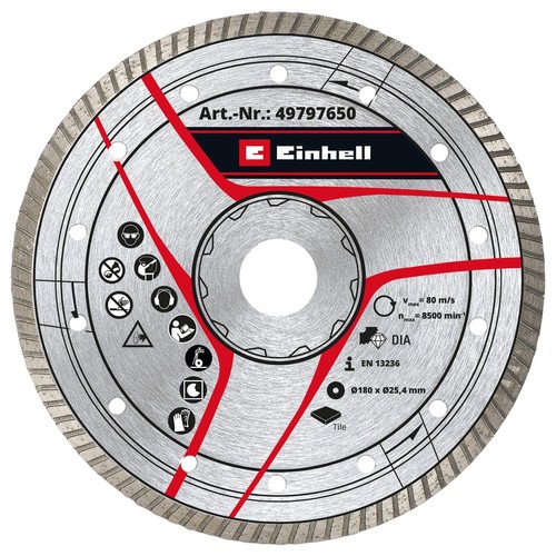 Einhell