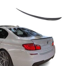 Spoilerlippe passend für BMW