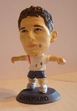 Corinthian® Microstars™