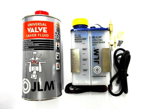 Lpg autogas jlm valve - lpg,