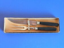 TRANCHIERBESTECK SOLINGEN