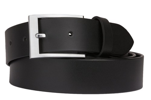 Hepco ledergürtel herren - hepco,
