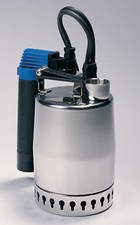 Grundfos Unilift KP 150-AV1