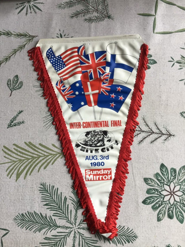 1980 inter continental - 1980, final