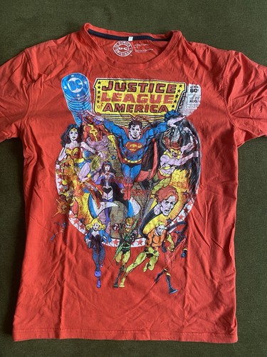 Comics superhero film - dc,
