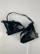 VW ORIGINAL MULTIFUNKTIONSTASTEN FÜR LENKRAD UND BORDCOMPUTER 1EA959442