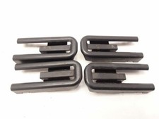 Citroen C4 Grand Picasso 2007