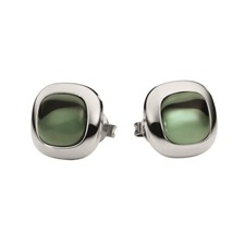 XEN Schmuck 411986G0