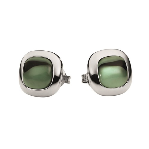 Xen schmuck 411986g0 - xen,