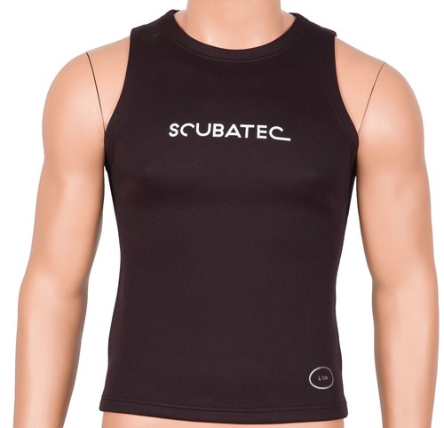 5mm scubatec unterzieher - 1,5mm,