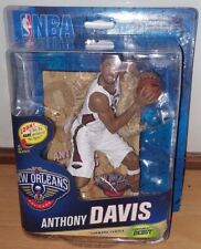 McFarlane NBA 24 Anthony Davis