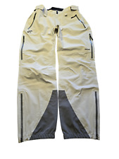 Revolution Race Cyclone  Pants , Women xxl , Farbe Peyote ( hellbeige )