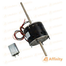 RV A/C Fan Motor For Fasco